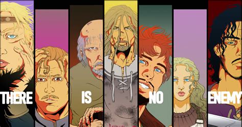vinland saga slave arc.